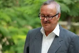 سیدیحیی یثربی: جریان غدیر بیان ولایت حضرت علی(ع) بود