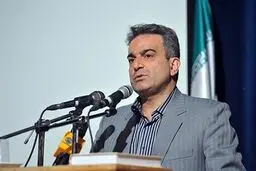 امور مربوط به اسناد پزشکی به کارگزاری‌های رسمی تامین اجتماعی واگذار شد