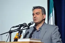 امور مربوط به اسناد پزشکی به کارگزاری‌های رسمی تامین اجتماعی واگذار شد