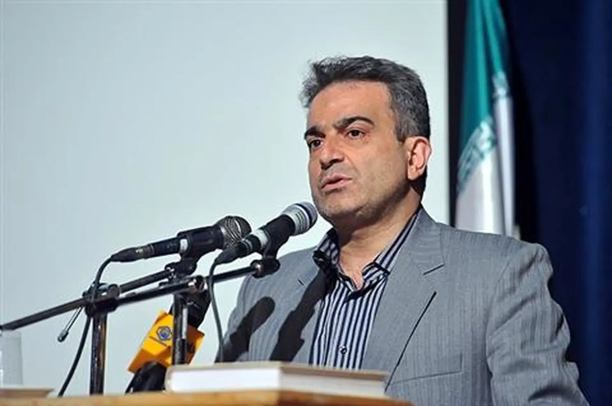 امور مربوط به اسناد پزشکی به کارگزاری‌های رسمی تامین اجتماعی واگذار شد