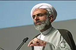 حجت‌الاسلام محمدی: دلیل دشمنی با ایران پرچم داری اسلام ناب در جهان است