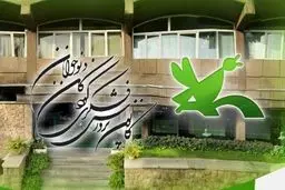 معاون کانون پرورش فکری: باید بخش کودک و نوجوان جشنواره امام رضا(ع) موردتوجه قرار گیرد