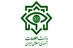 مدیرکل اطلاعات سیستان و بلوچستان: با تمام توان حافظ امنیت مردم هستیم