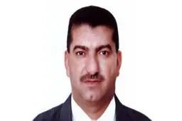 نماینده پارلمان سوریه در حماه ترور شد