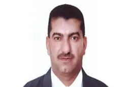 نماینده پارلمان سوریه در حماه ترور شد