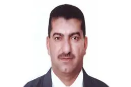 نماینده پارلمان سوریه در حماه ترور شد