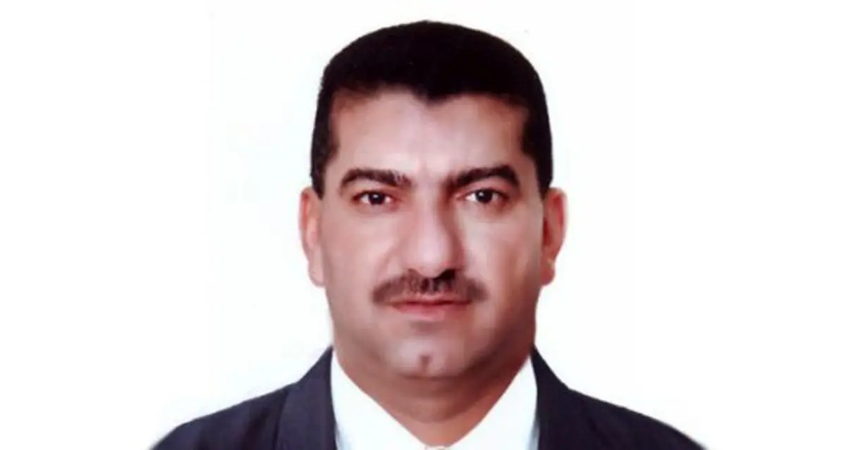 نماینده پارلمان سوریه در حماه ترور شد