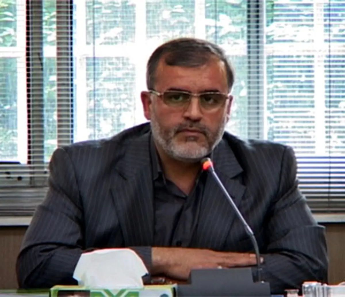 معاون فرهنگی شهرداری مشهد: ۱۵۰ شورای اجتماعی در محلات شهر فعال است