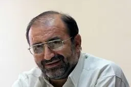 رحماندوست: عربستان برای رضایت آمریکا حاضر به قتل عام ۴۰۰ حاجی ایرانی شد