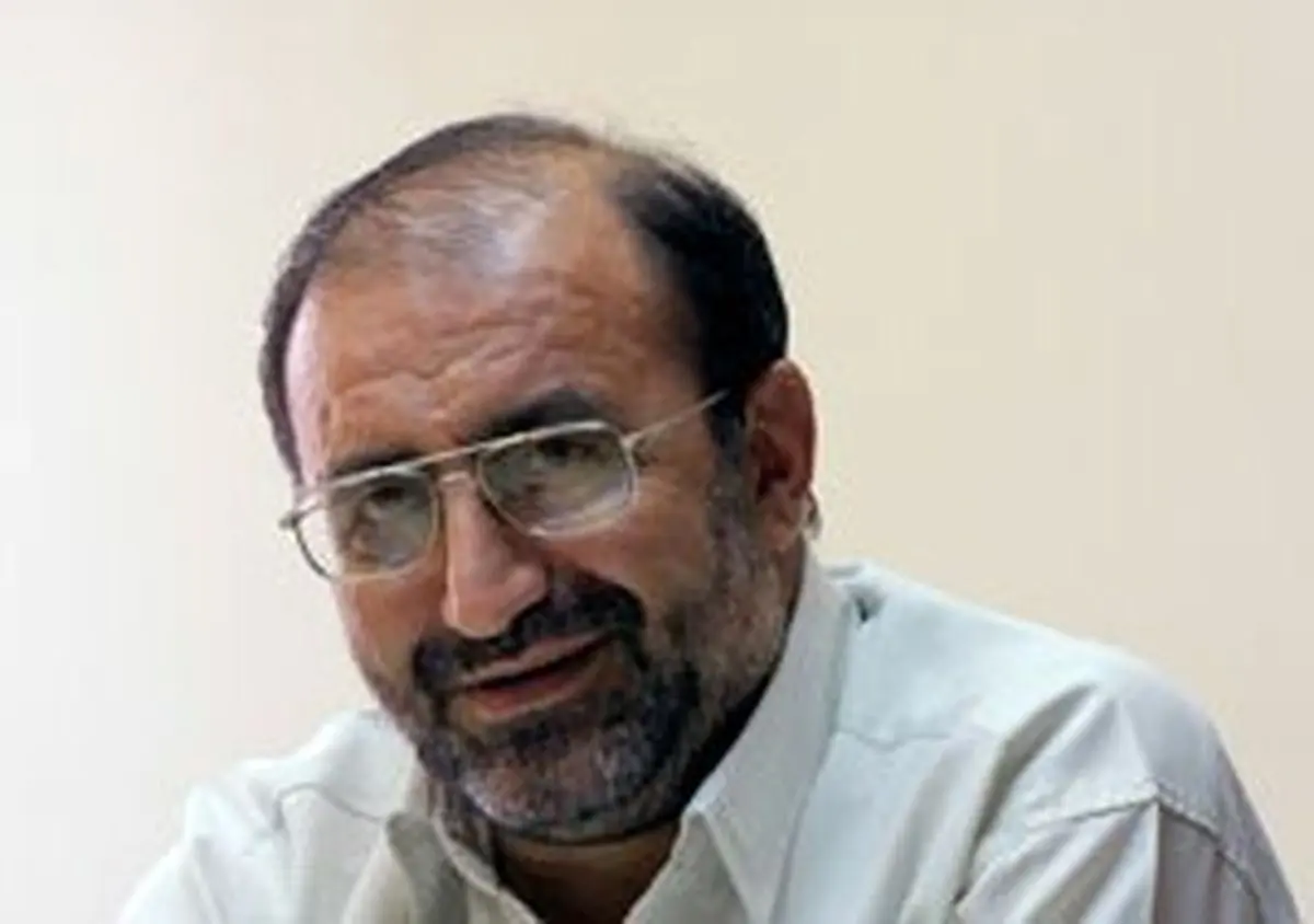 رحماندوست: عربستان برای رضایت آمریکا حاضر به قتل عام ۴۰۰ حاجی ایرانی شد