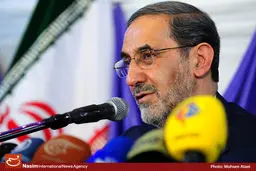 ولایتی: برخی کشورها از پیروزی متحدان ایران در منطقه عصبانی هستند