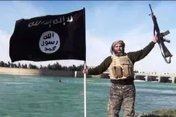 فیلم:: نماهنگ 'اسلامی که با آن مخالفیم'