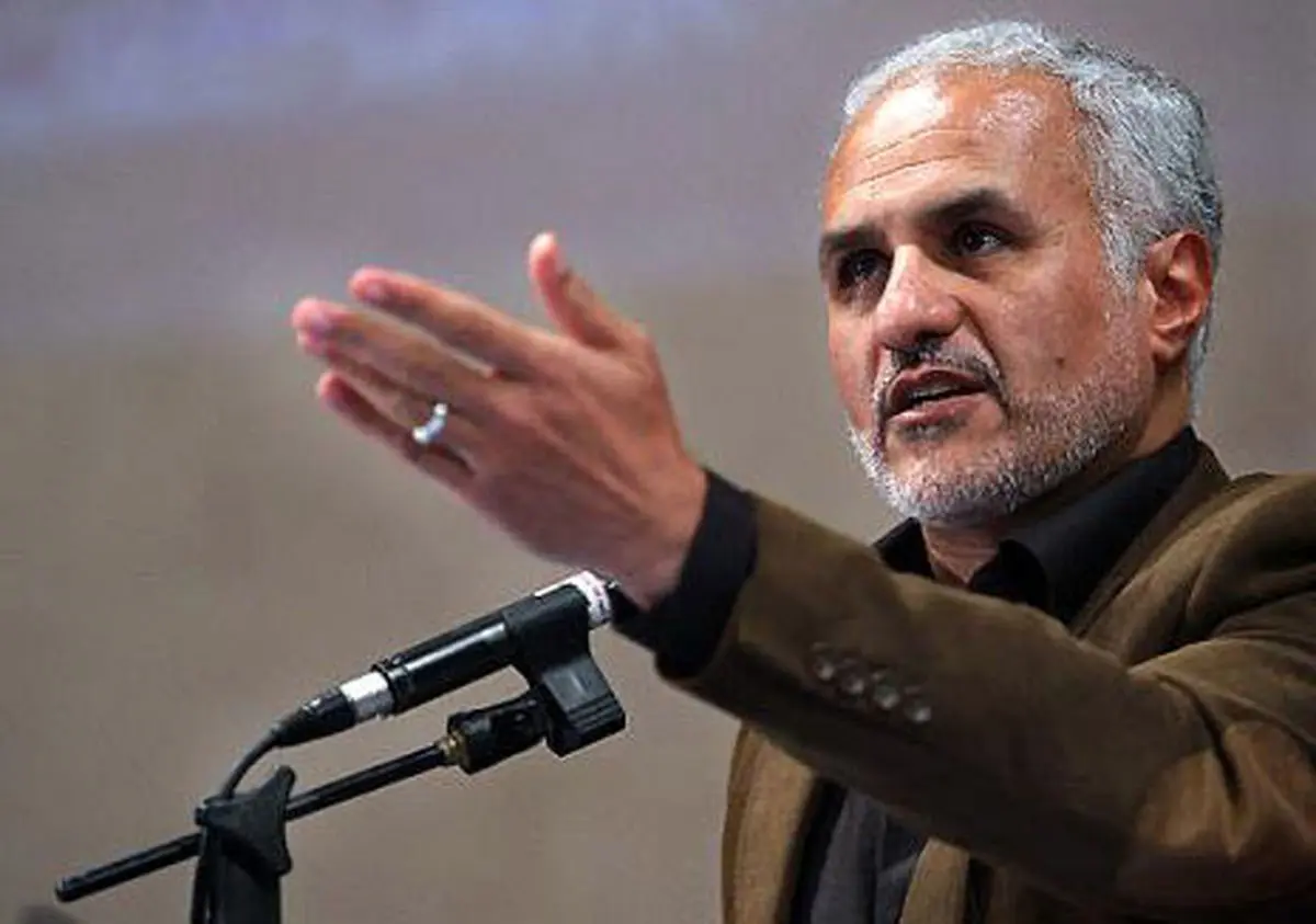 حسن عباسی: ناکارآمدی علوم دانشگاهی برای ما برخاسته ازعلم غیربومی است