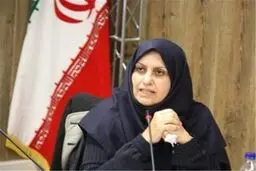 رئیس سازمان ملی استاندارد ایران: نظام استاندارد کشور متحول می‌شود
