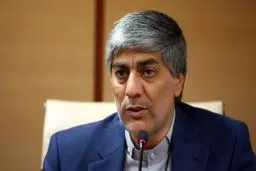 کیومرث هاشمی: پیش‌بینی ما کسب ۲۵ طلا در بازی‌های آسیایی بود