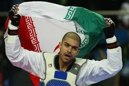 محمد پولادگر: صحبت درباره خداحافظی کرمی سخت است