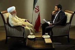 آیت‌الله جنتی: اگر بنا به محاکمه سران فتنه بود هیچ قاضی عادلی جز حکم اعدام صادر نمی‌کرد