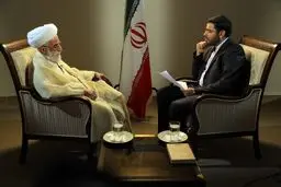 آیت‌الله جنتی: اگر بنا به محاکمه سران فتنه بود هیچ قاضی عادلی جز حکم اعدام صادر نمی‌کرد
