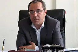 داوتگری: جزئیات نتایج بررسی بورسیه‌‌ها را هفته آینده اعلام می‌کنم