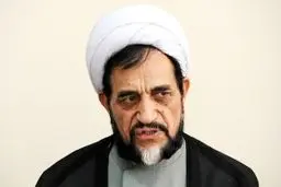 فرزند شهید اشرفی اصفهانی: چهارمین شهید محراب از شخصیت‌های کم‌نظیر انقلاب بود