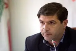 رئیس جهاد کشاورزی کرمانشاه: ۷۲ درصد اراضی کشاورزی استان دیم است