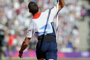 عضو کمیته ورزشکاران آسیا از برگزاری انتخابات در حاشیه دومین دوره بازی‌های پاراآسیایی خبر داد