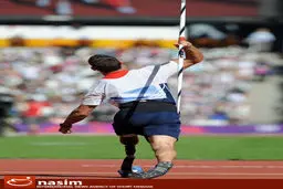 عضو کمیته ورزشکاران آسیا از برگزاری انتخابات در حاشیه دومین دوره بازی‌های پاراآسیایی خبر داد