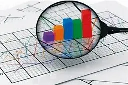 ۳ ایراد بزرگ لایحه خروج از رکود دولت