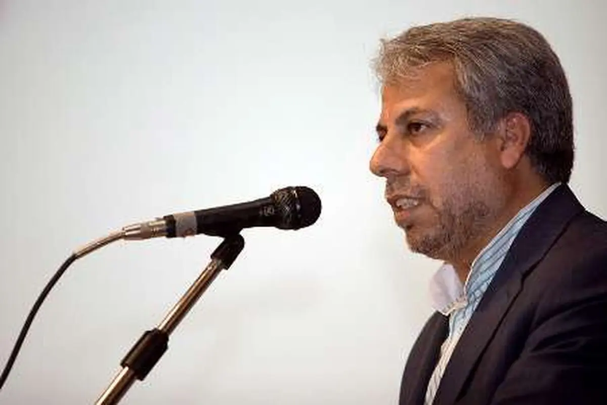 مرکز جامع علمی کاربردی فنی و حرفه‌ای شهرستان پاوه افتتاح شد