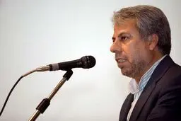 مرکز جامع علمی کاربردی فنی و حرفه‌ای شهرستان پاوه افتتاح شد