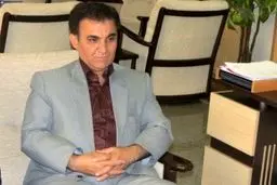 فرماندار اسلام‌آباد غرب: احداث پتروشیمی شهرستان پس از سفر هیأت دولت نهایی می‌شود