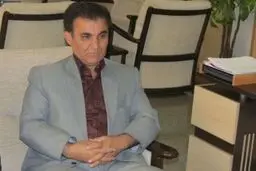 فرماندار اسلام‌آباد غرب: احداث پتروشیمی شهرستان پس از سفر هیأت دولت نهایی می‌شود