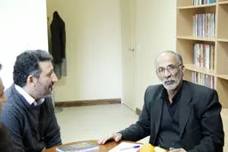 کتاب زندگینامه شهید شاخص انقلاب‌اسلامی