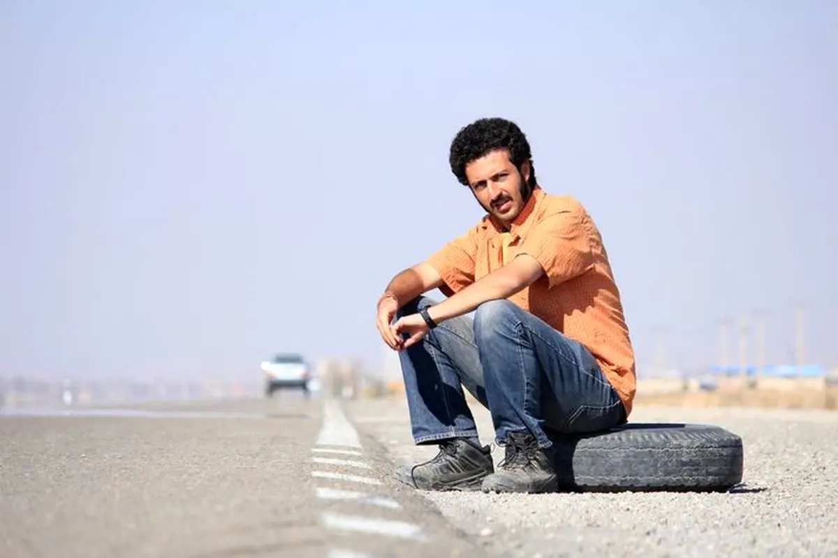 "خسته نباشید!" در آمریکا روی پرده می‌رود