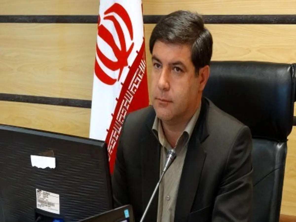 رئیس جهاد کشاورزی کرمانشاه: تمام نهاده‌های موردنیاز کشت پاییزه تامین شده است