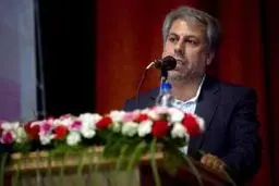 مدیرکل فنی و حرفه‌ای کرمانشاه: در نیمه نخست سال ۱۱۳۲ زندانی در ۴۰ حرفه آموزش داده شده‌‌اند