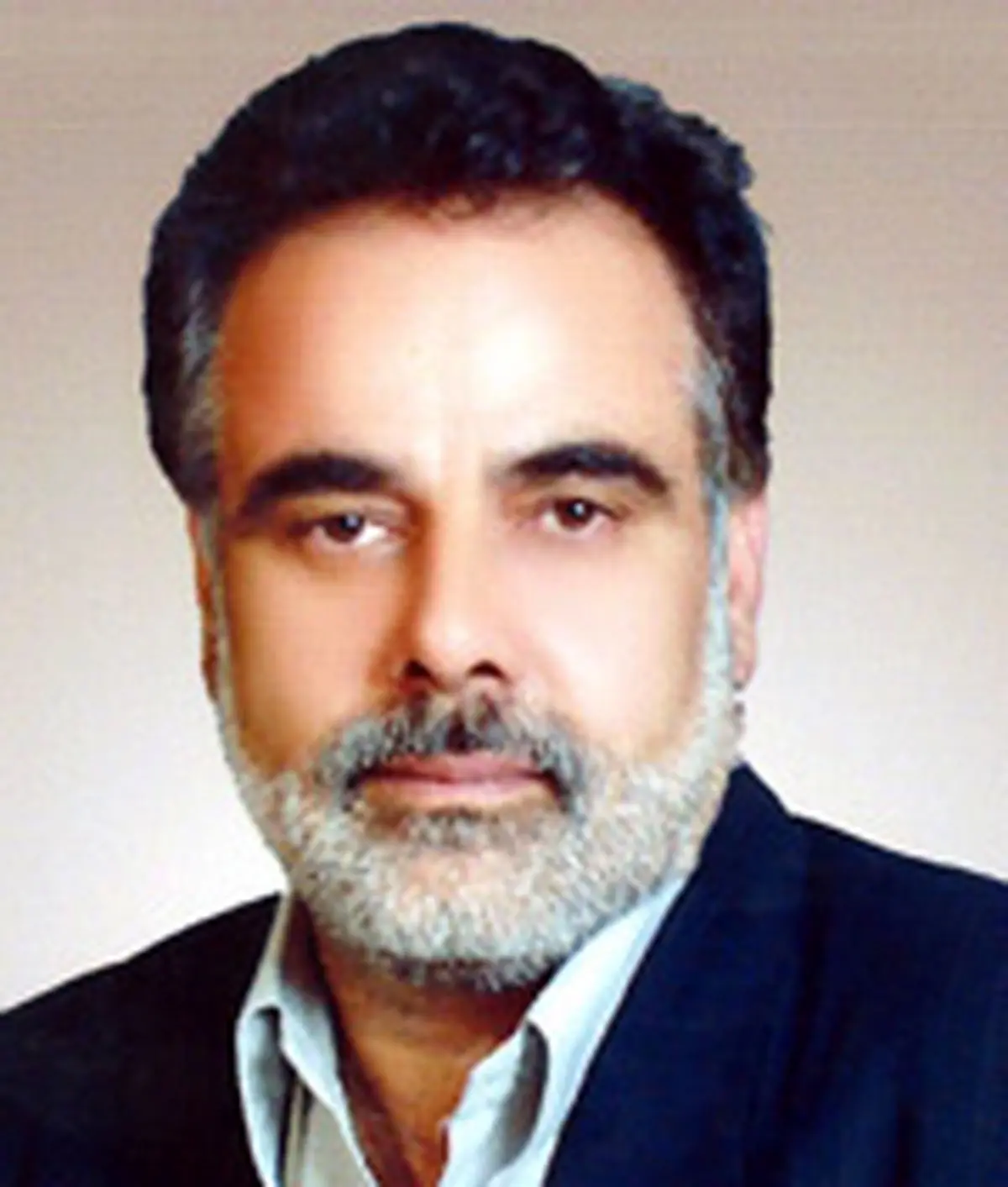 "توسعه راه‌ها و به ویژه راه‌های روستایی سراوان به صورت جدی پیگیری می‌شود"