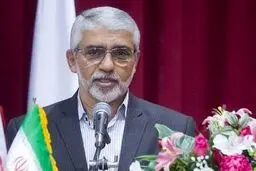 ‌معاون استاندار کرمانشاه: اگر به‌درستی از ظرفیت‌ها استفاده شود، کمبود فضای ورزشی نداریم