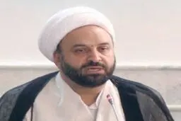 معاون سیاسی امنیتی استاندار قم: جمع‌آوری و ساماندهی متکدیان نیازمند عزم جدی مسئولان است