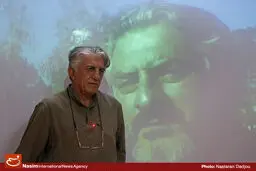 پخش سریال 