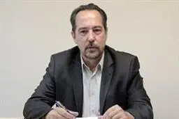 مدیرعامل سازمان انتقال خون: کیفیت فرآورده‌های خونی سراسر کشور قابل قبول است