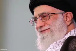 تاکیدات مهم رهبر انقلاب در حکم آغاز دوره جدید شورای عالی انقلاب فرهنگی