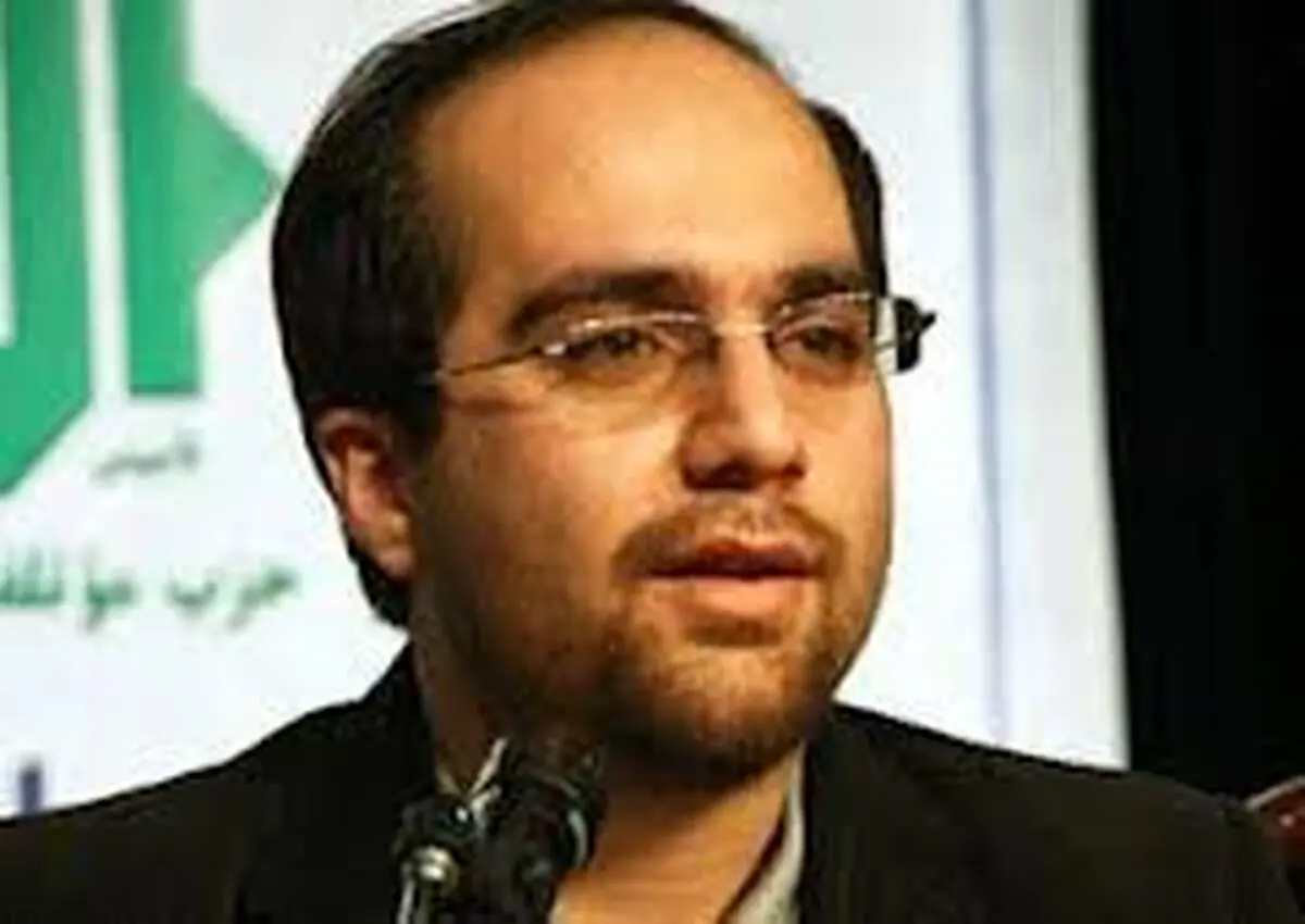 اسلامی: اصولگرایان هوشمندی بیشتری در صیانت از ساز و کار وحدت نشان دهند