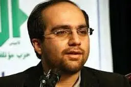 اسلامی: اصولگرایان هوشمندی بیشتری در صیانت از ساز و کار وحدت نشان دهند