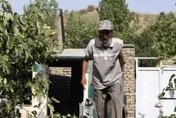 آثار برگزیده جشنواره مقاومت به نشست 