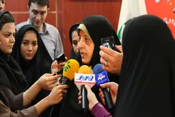 ابتکار: هیچ مهلت دیگری به خودروسازان برای استانداردسازی خوردوهایشان نمی‌دهیم