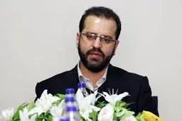 رییس اتحادیه مشاوران املاک تهران: خرید و فروش مسکن در شهریور ۸۰ درصد افزایش یافت