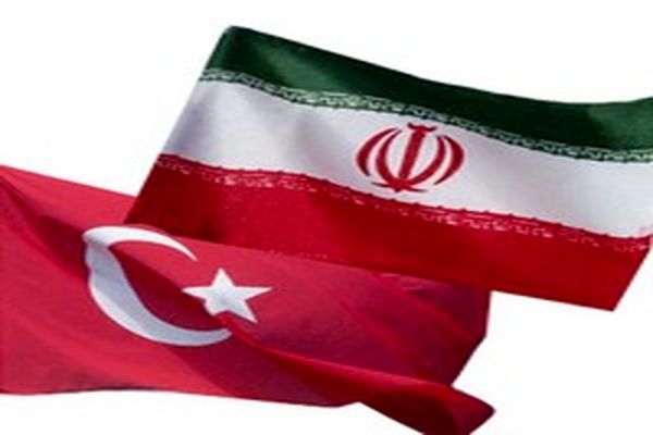 سرکنسول ترکیه در مشهد: ایران باید قدر ظرفیت‌های توریستی خود را بداند