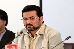 معاون شهردار مشهد: منشور اخلاقی شهرداری تهیه و ابلاغ شد