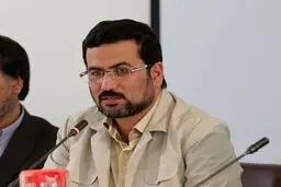 معاون شهردار مشهد: منشور اخلاقی شهرداری تهیه و ابلاغ شد
